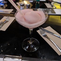 frozé