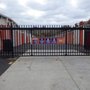 Photo of Public Storage