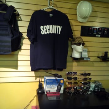 The Security Supply Store - Security Systems Near Me - Toronto, Ontario