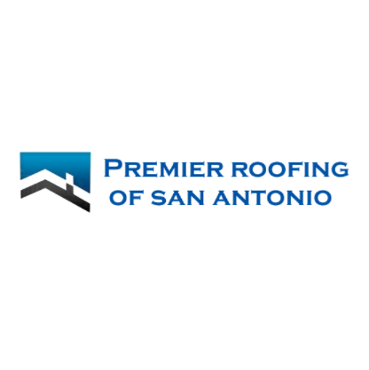 Slide of Premier Roofing of San Antonio