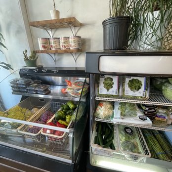 Clementine Bakery - Fresh produce - Bakeries Near Me - Brooklyn, New York