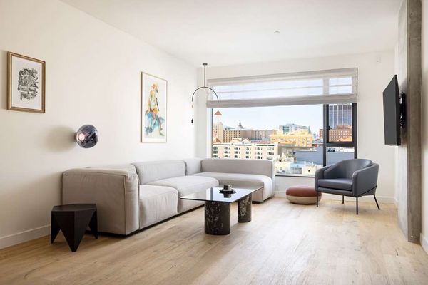 Timbri Hotel by null