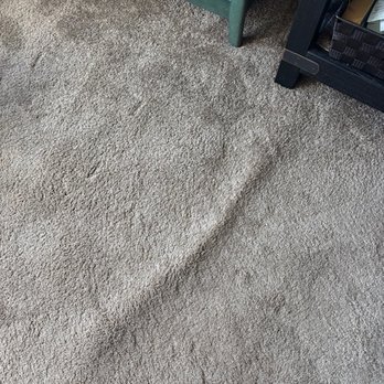 Empire Today - Carpet Installation Near Me Empire Today - Carpet Installation Near Me