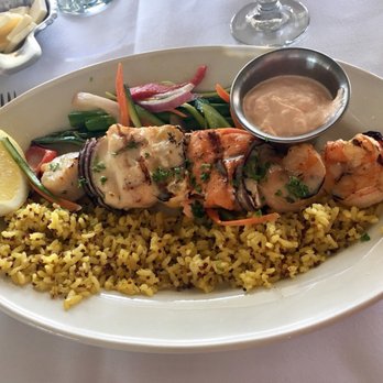 The Spinnaker - Breakfast & Brunch Near Me - Sausalito, California The Spinnaker - Breakfast & Brunch Near Me - Sausalito, California