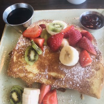 First Watch - Breakfast & Brunch Near Me - Richmond, Virginia