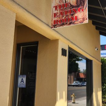 Martha Green's Dough'Lectibles - Bakeries Near Me - Redlands, California Martha Green's Dough'Lectibles - Bakeries Near Me - Redlands, California