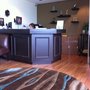 Photo of Whnt Tv 19