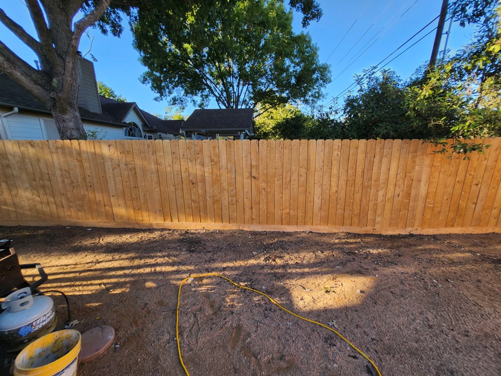 Slide of Sustainable Roofing and Solar