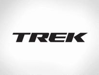 Trek Bicycle College Station