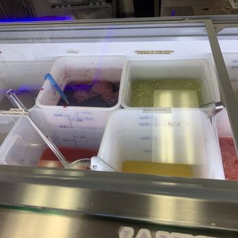 La Michoacana 2020 Antojitos - Fresh juices - Ice Cream & Frozen Yogurt Near Me - Gardena, California La Michoacana 2020 Antojitos - Fresh juices - Ice Cream & Frozen Yogurt Near Me - Gardena, California