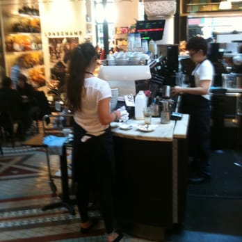 Qv Bar Cafe - Restaurants Near Me - Sydney, NSW Qv Bar Cafe - Restaurants Near Me - Sydney, NSW