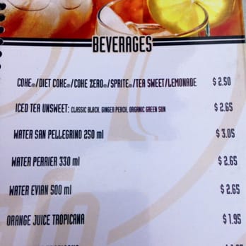 407 Cafe - Cafes Near Me - Orlando, Florida
