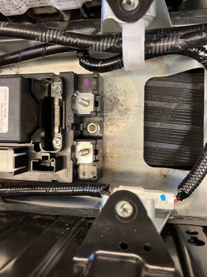 Hybrid Vehicle Repair! - Hybrid Vehicle Repair!