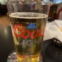 Photo of Branford Cue & Brew