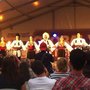 Photo of Global Villiage Multicultural Festival