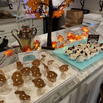Alli’s On Main - Samples on Friday and Saturdays. - Gift Shops Near Me - Inman, South Carolina Alli’s On Main - Samples on Friday and Saturdays. - Gift Shops Near Me - Inman, South Carolina