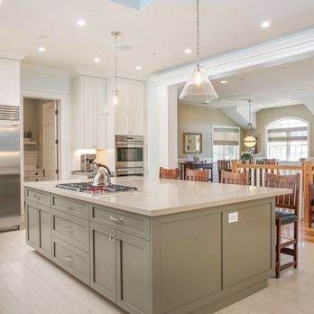 Empire Home Remodeling - General Contractors Near Me - Los Angeles, California Empire Home Remodeling - General Contractors Near Me - Los Angeles, California