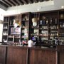 Photo of Roots Rio