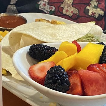 Another Broken Egg Cafe - Breakfast & Brunch Near Me - Nashville, Tennessee Another Broken Egg Cafe - Breakfast & Brunch Near Me - Nashville, Tennessee