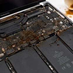 CPR Cell Phone Repair Willow Grove-Horsham
