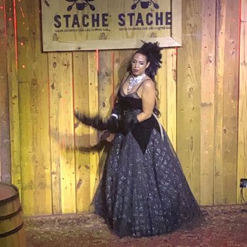 Stache Drinking Den - Burlesque show. - Whiskey Bars Near Me - Fort Lauderdale, Florida Stache Drinking Den - Burlesque show. - Whiskey Bars Near Me - Fort Lauderdale, Florida