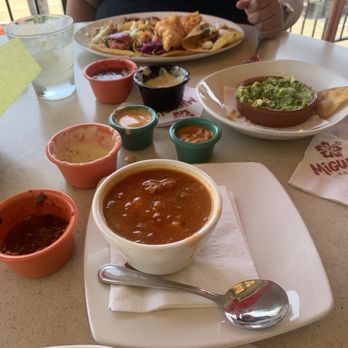 Miguel's Cocina - Mexican Near Me - San Diego, California Miguel's Cocina - Mexican Near Me - San Diego, California