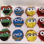 Victoria's Bakery NYC