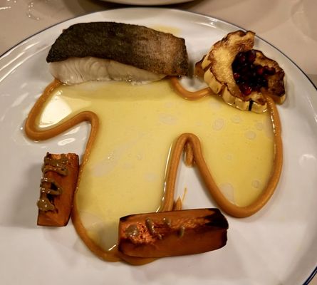 Maritime Boat Club by null