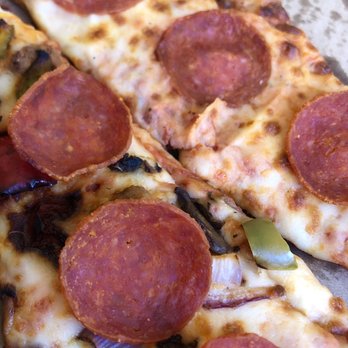 Pizzeria Amore - Meat Lovers Pizza, Supreme and Pepperoni Pizza - Italian Near Me - Laguna Woods, California Pizzeria Amore - Meat Lovers Pizza, Supreme and Pepperoni Pizza - Italian Near Me - Laguna Woods, California