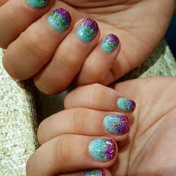 Cotton Nail & Spa - Skin Care Near Me - Hewlett, New York