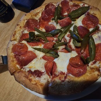 Sunset Terrace Restaurant & Lounge - Pizza - New American Near Me - Thousand Oaks, California Sunset Terrace Restaurant & Lounge - Pizza - New American Near Me - Thousand Oaks, California
