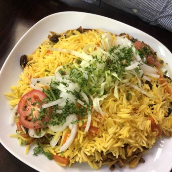 Afghan Turkish Cuisine - Afghan Near Me - Burnaby, British Columbia