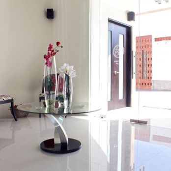 Marialicia - Lobby and restaurant, great food great service - Hotels Near Me - Oaxaca, OAX