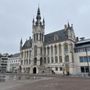 Photo of Stadhuis Sint-Niklaas