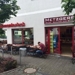 Schmankerleck Bauer