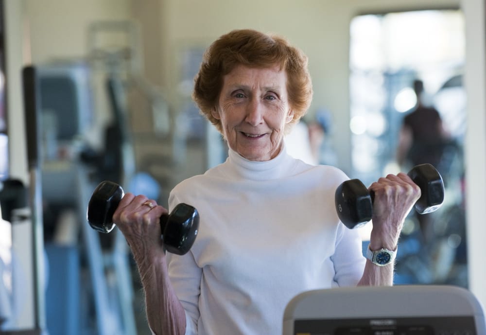 AURORA CENTER FOR ACTIVE ADULTS Updated September 2024 30 Del Mar