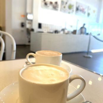 Lady M Cake Boutique - Desserts Near Me - Irvine, California Lady M Cake Boutique - Desserts Near Me - Irvine, California