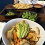 Photo of Sushi Brothers