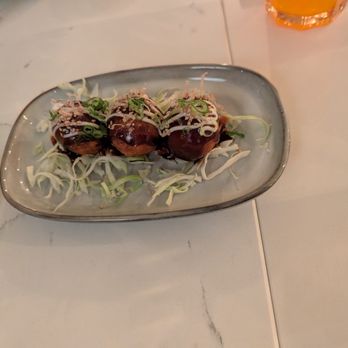 SUSHI To The MOON - Japanese Near Me - Leander, Texas