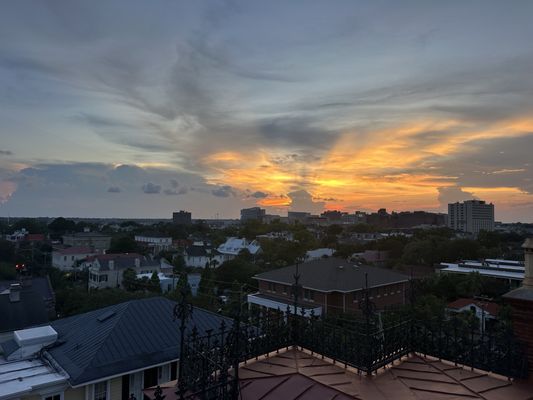 Wentworth Mansion, an SLH Hotel by null Wentworth Mansion, an SLH Hotel by null