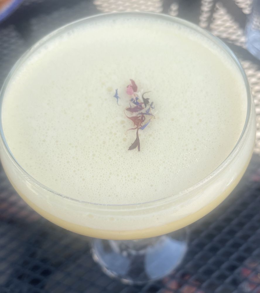 YAMPA VALLEY KITCHEN 133 Photos & 97 Reviews 207 9th St, Steamboat