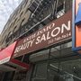 Photo of Estilismo Beauty Salon