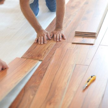 TCB Carpets - TCB Carpets Laminate Floor Installation - Carpet Installation Near Me - Bothell, Washington TCB Carpets - TCB Carpets Laminate Floor Installation - Carpet Installation Near Me - Bothell, Washington