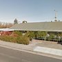 Photo of Highlands Community Club