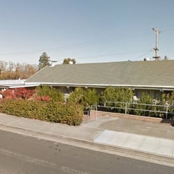 Highlands Community Club - From Google Maps (19 June 2015)