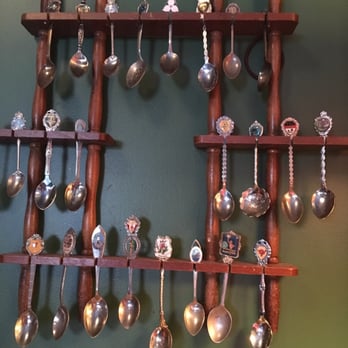 The Townhouse Brewpub & Eatery - Love the spoons - Brewpubs Near Me - Antigonish, Nova Scotia The Townhouse Brewpub & Eatery - Love the spoons - Brewpubs Near Me - Antigonish, Nova Scotia