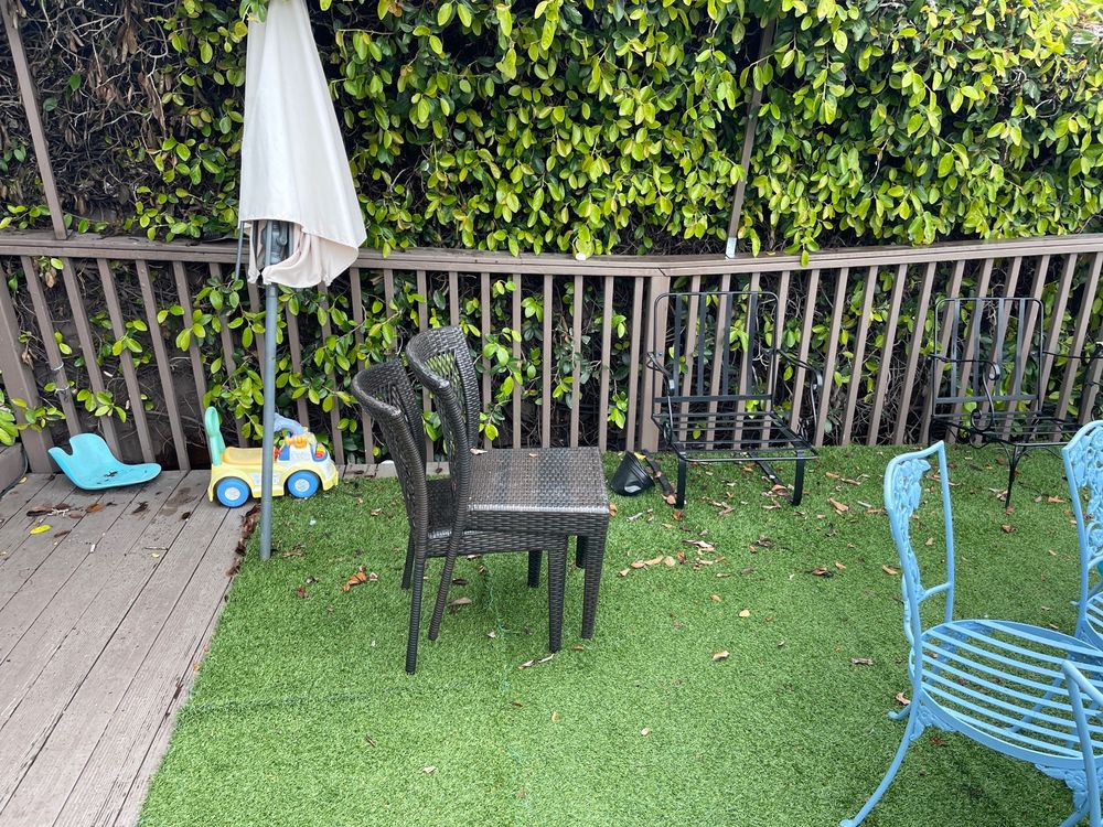 ANDY’S TERMITE AND PEST CONTROL Updated September 2024 52 Photos & 149 Reviews 25030