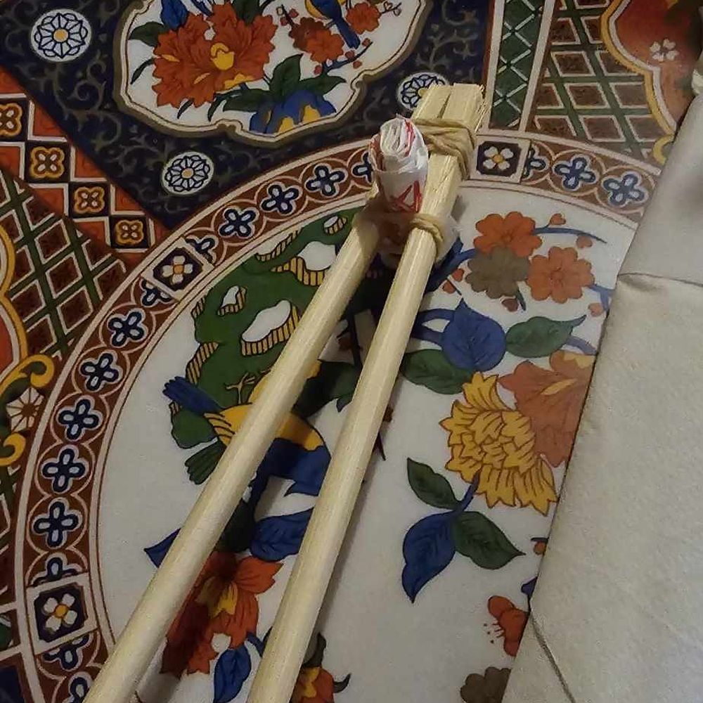 Tokyo Steak - Trainer chop sticks - Sushi Bars Near Me - Lancaster, California Tokyo Steak - Trainer chop sticks - Sushi Bars Near Me - Lancaster, California