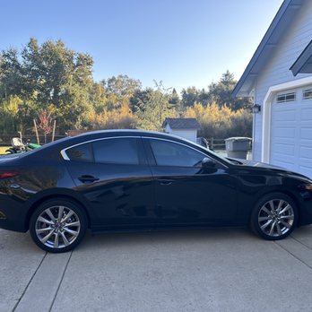 Royal Tint - Rocklin - Car Window Tinting Near Me - Rocklin, California Royal Tint - Rocklin - Car Window Tinting Near Me - Rocklin, California