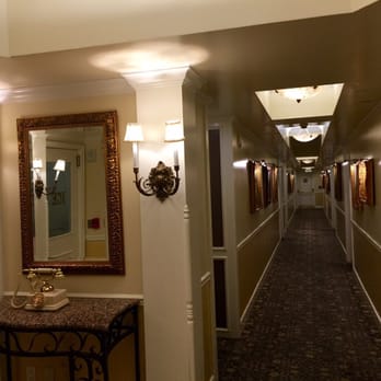 The Driskill - Beautiful art work! - Hotels Near Me - Austin, Texas The Driskill - Beautiful art work! - Hotels Near Me - Austin, Texas